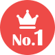 No.1