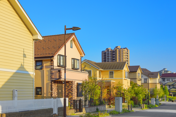 外壁塗装 屋根塗装 徳島市