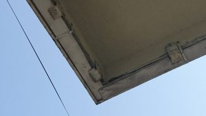 外壁塗装　屋根塗装　徳島市
