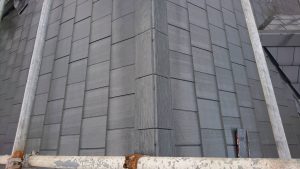 外壁塗装　屋根塗装　徳島市