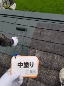 徳島市　外壁塗装　屋根塗装　専門店