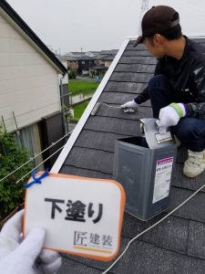 徳島市　外壁塗装　屋根塗装　専門店